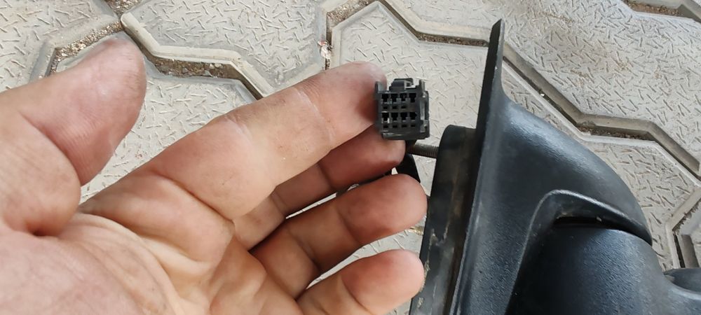 Форсунки топлевные бош Bosch