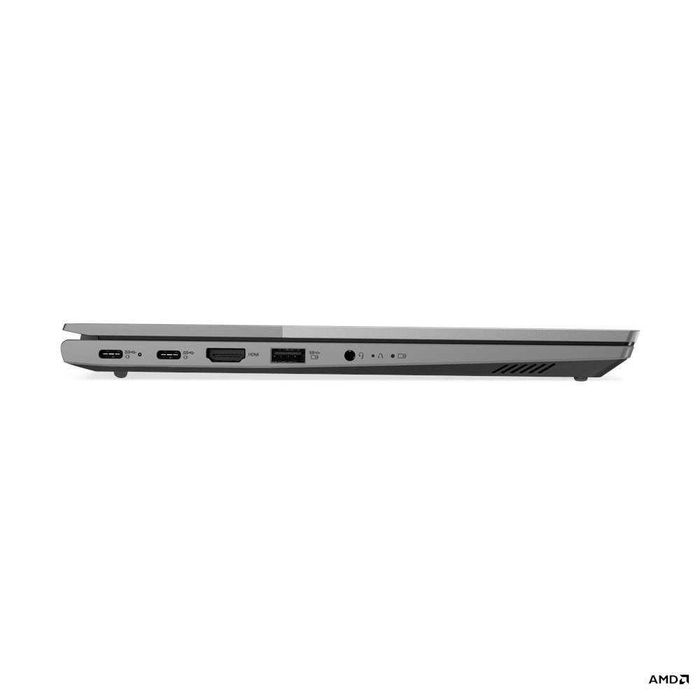 Употребяван Lenovo ThinkBook 14 G2 ARE Ryzen 5, 8GB, 256GB - 6 месеца гаранция
