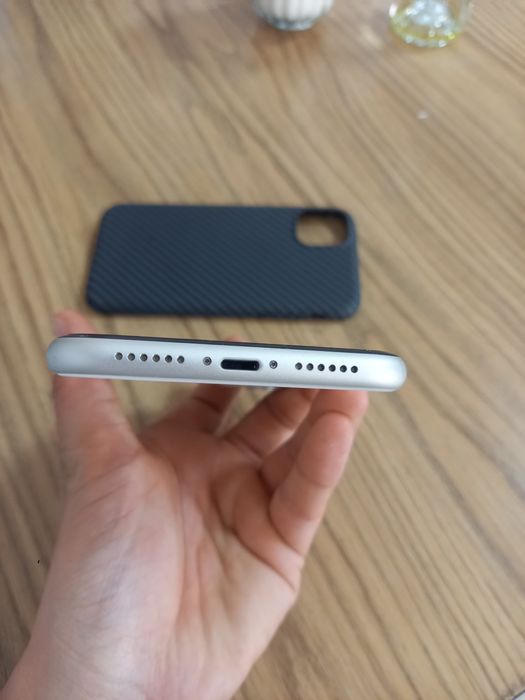 Айфон 11 128 гб сатылымда