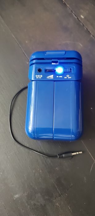 boxe pentru telefon