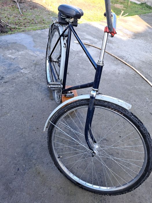 Велеспид 28 хаммаси зур