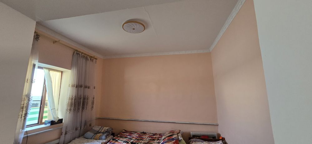 Зоминда 8 сотихли тайёр участка