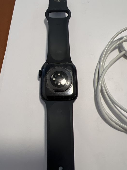 Apple watch 8 41mm