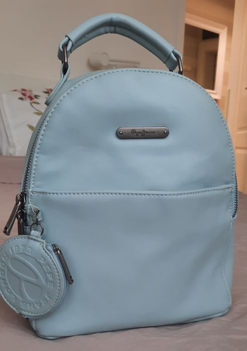 Раница Pepe Jeans Salma