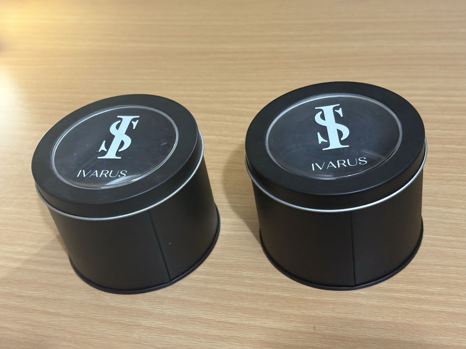 Наручные мужские часы