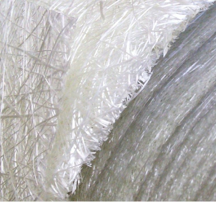 Стекло холст стекло ткань битумная сетка и стекломат