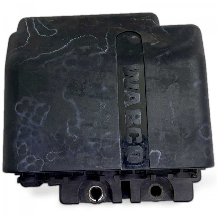 SCANIA L,P,G,R,S-ECAS Control unit - 2674575 -Piese de schimb Scania.