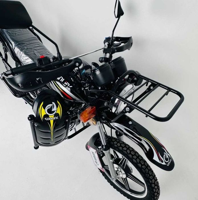 200 куб классика