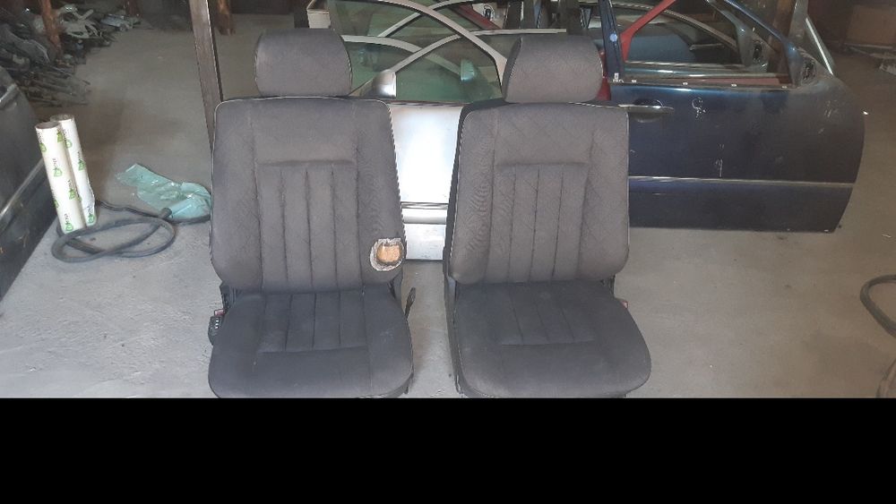 210124 лупарик сидение