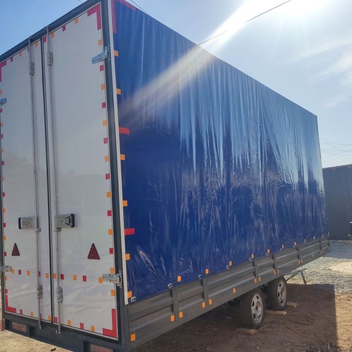 Avto priseplar hohlagan turda