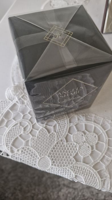 Parfum Kilian Angels' Share