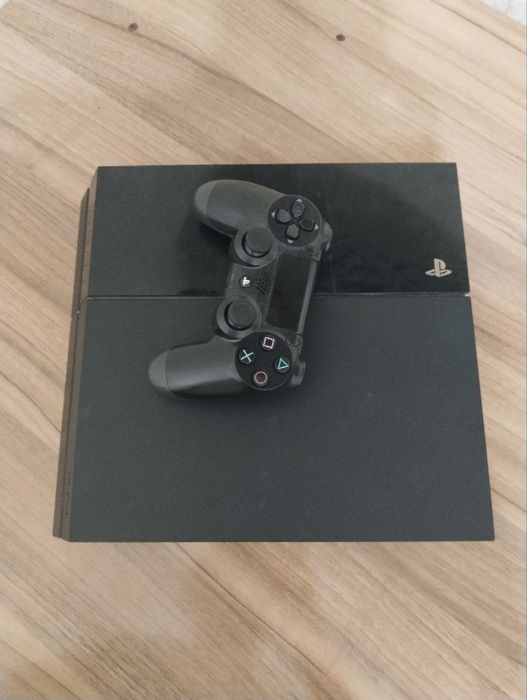 PlayStation 4 продажа пс4 ps4 по выгодной цене