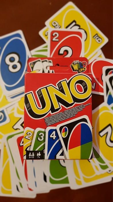 Настольные игры на прокат / в аренду