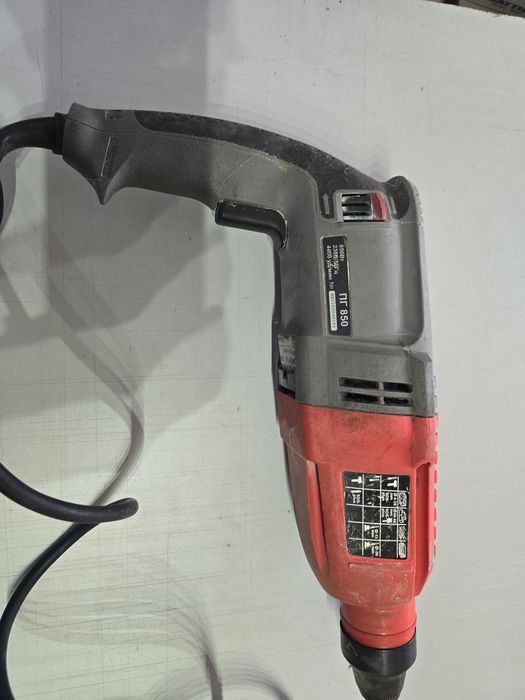 Электро Инструмент