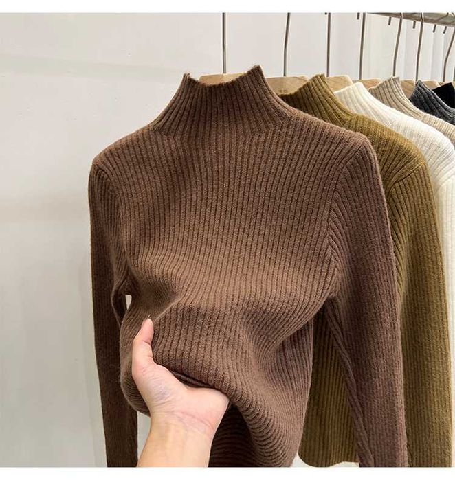 Malete cu maneca lunga