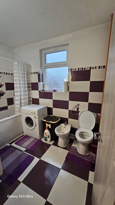 Vila BCA P+M an 2024 Răcăuți, la 10 min de Onești.