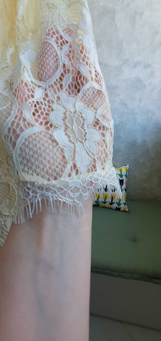 Официална рокля за различни поводи