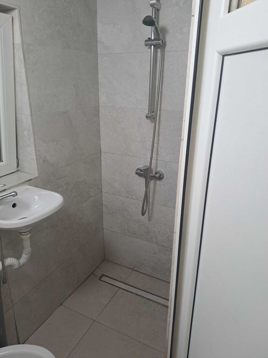 Cazare regim hotelier cluj
