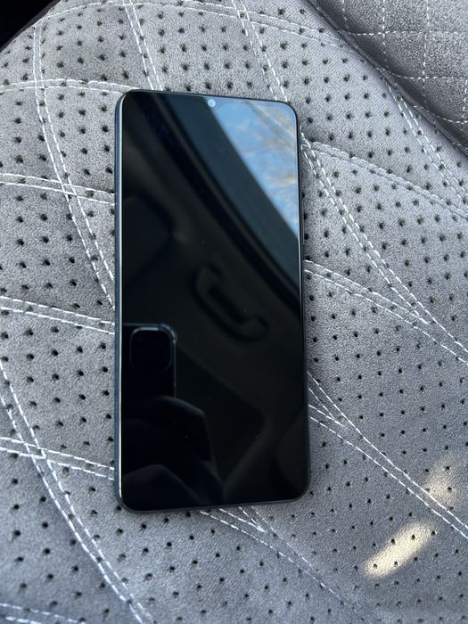 Продаю vivo y12s