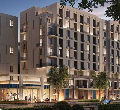 СРОЧНО 4ком.квартира возле метро Яшнабад,надежный застройщик,ИПОТЕКА(8