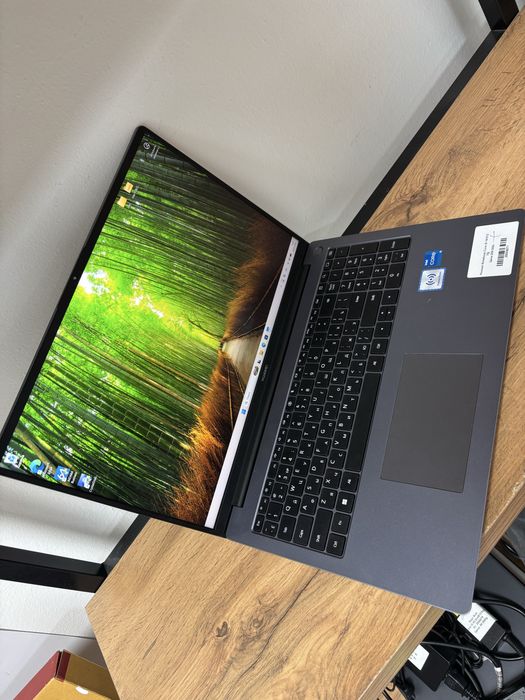 Ноутбук Huawei Core i5 кт:296071