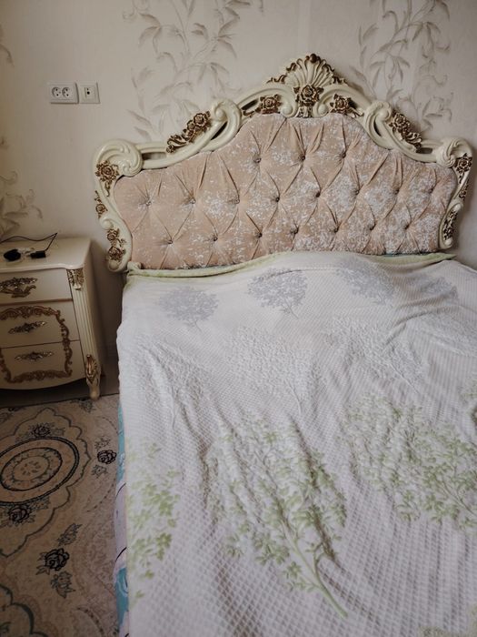 Мебель для спальни