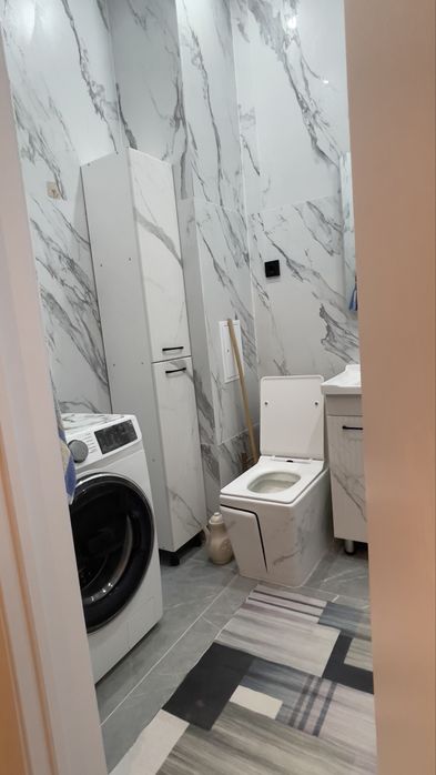 Сдам евродвушку за 200 000