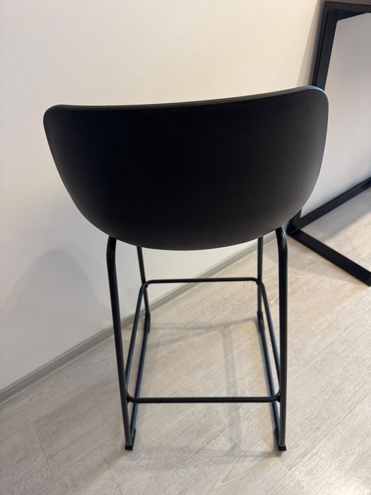 Scaune bucatarie/bar