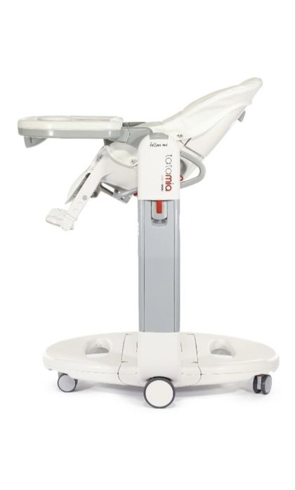 Tatamia Peg Perego стульчик