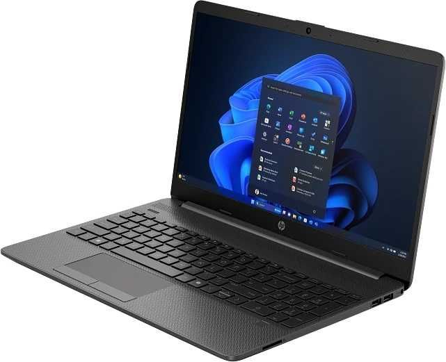 - Ноутбук HP 250R G9 (С68Z0AT)