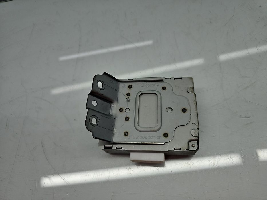 Modul confort KIA Ceed (JD) [Fabr 2012-2018] 95300-A2900
