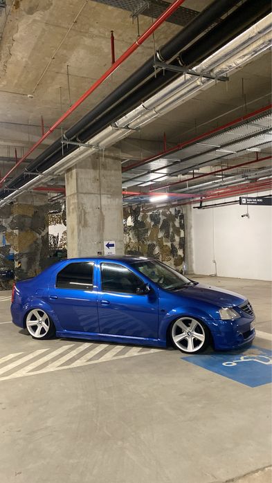 Jante 4x100 R17 Style 128