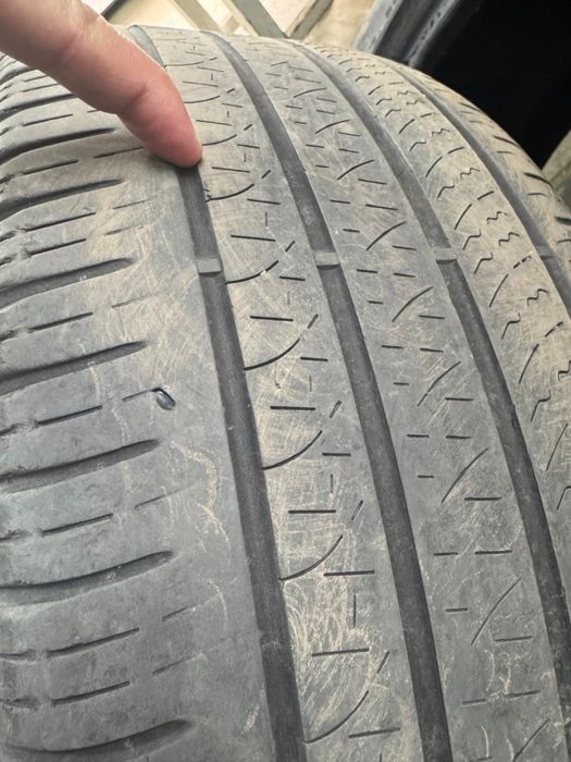 Продам Всесезонка баллон