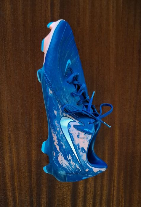 Nike Phantom Gx II Academy Erling Haaland - stare Excelentă!!