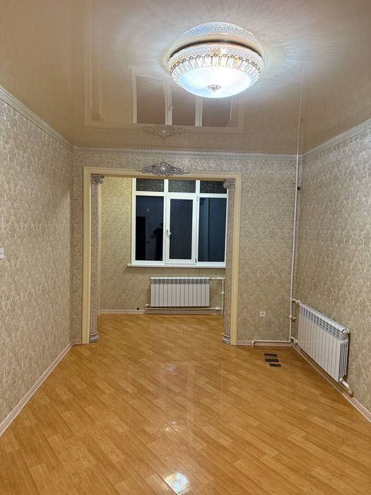 Юнусобод 13 кв 3 хона 3/1/4ор-р прям за кафе Анжир»,