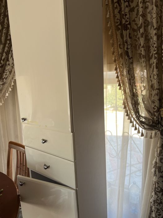 Продается шкафчик для ванной