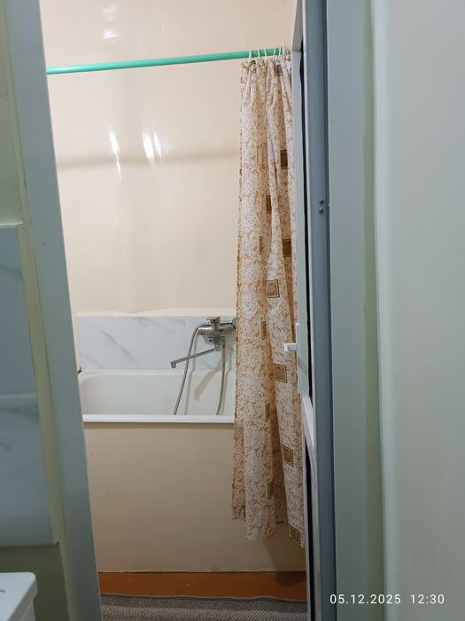 Аренда Сергели 2 , Метро Чинар