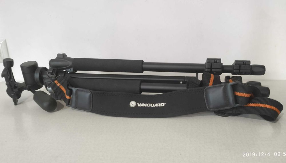 Видеокамера Sony HDR-FX1E