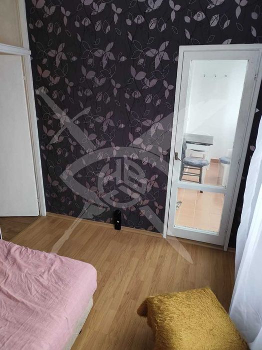 Дава се под наем Двустаен апартамент в София, Илинден - 58 кв.м за 498.27 € - Снимка #4