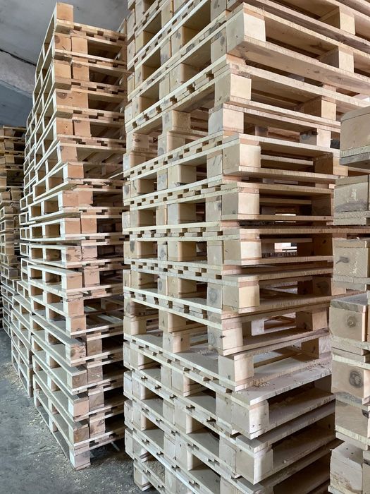 Поддоны.паллеты.тарная доска