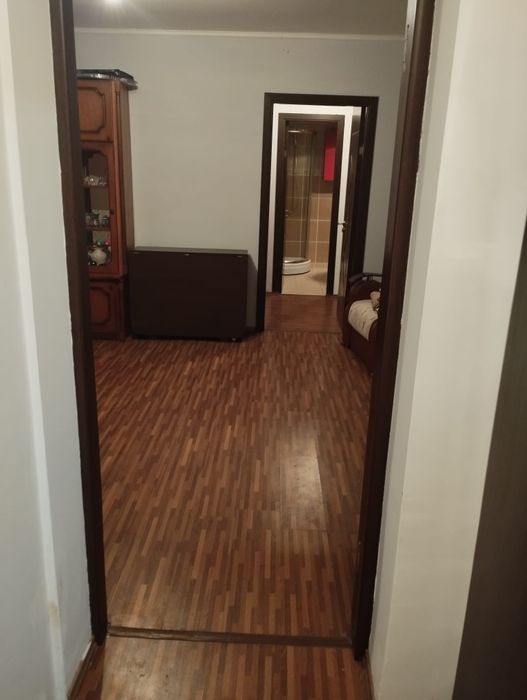 Apartament de vânzare