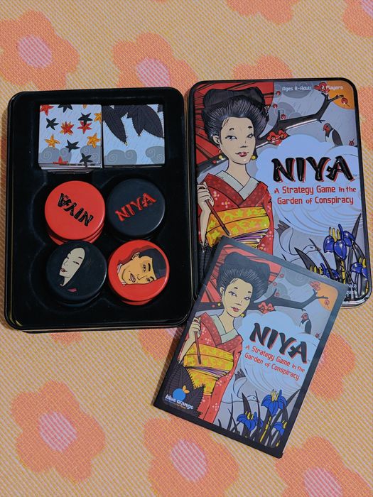 Продам настольные игры