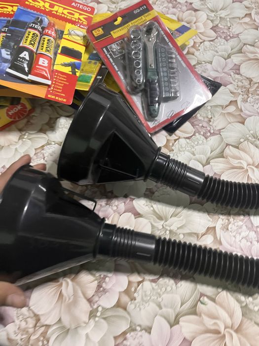 автотовары для машины аксесуары