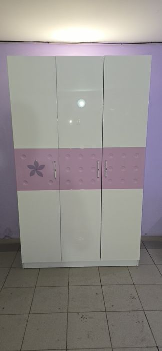 Детский гарнитур