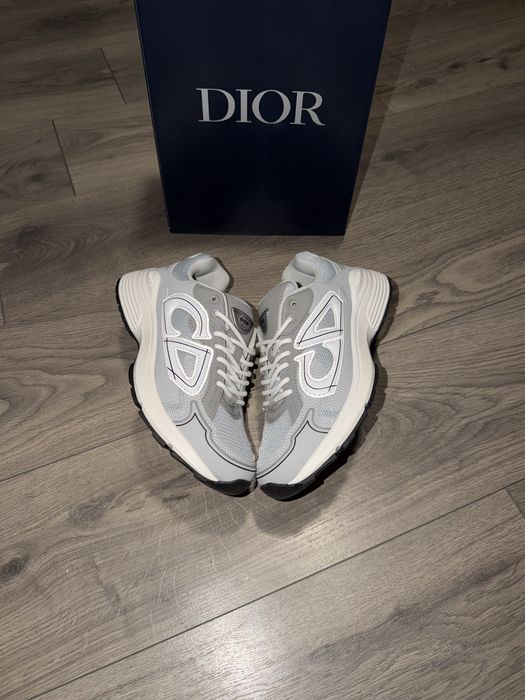 Dior B30