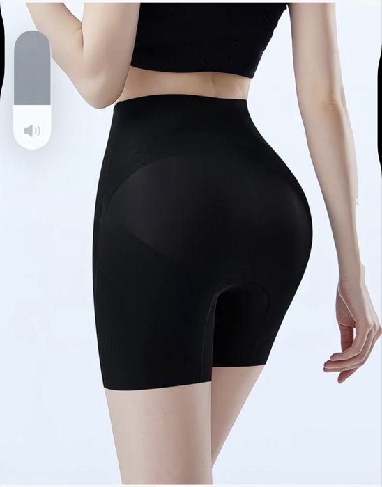 Разгрузка вещей