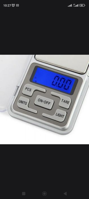 Весы грамовий ювелирные тороз весы граммовые tarozi taroz тилла торози