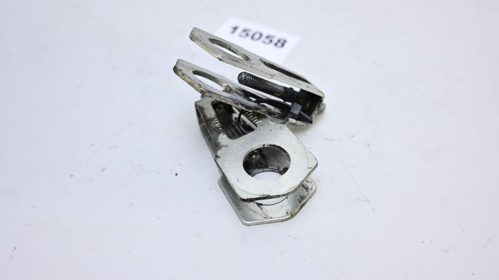 Intinzator Lant Distantier Bascula Ducati Scrambler 800 2015 - 2018