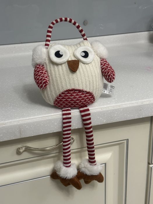 Все для ногтей, лак, бигуди и т д