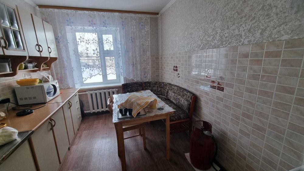 Дом  (Савхоз Шахтинский)